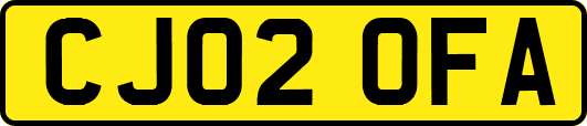 CJ02OFA
