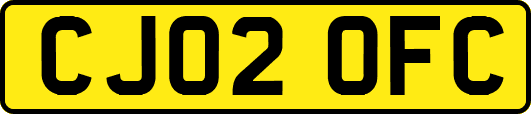 CJ02OFC