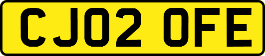 CJ02OFE