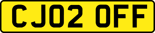 CJ02OFF