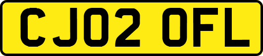 CJ02OFL