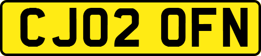CJ02OFN