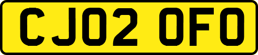 CJ02OFO