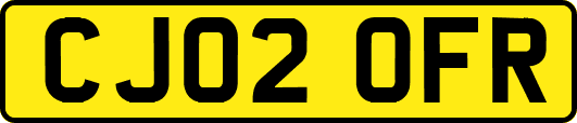 CJ02OFR