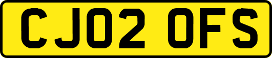 CJ02OFS
