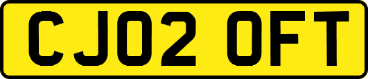 CJ02OFT