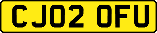 CJ02OFU