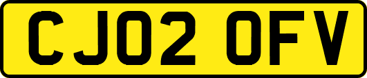 CJ02OFV
