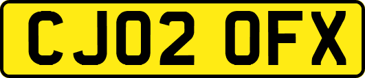 CJ02OFX