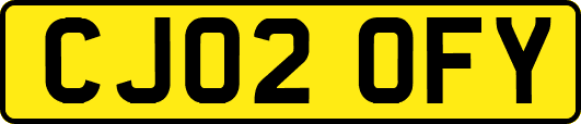 CJ02OFY