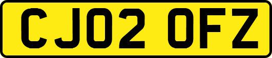 CJ02OFZ