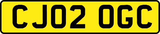 CJ02OGC