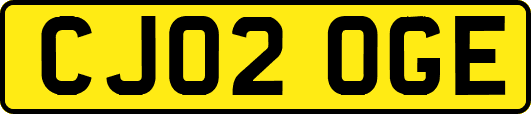 CJ02OGE