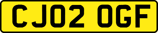 CJ02OGF