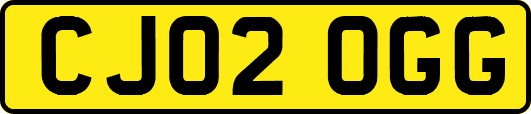 CJ02OGG