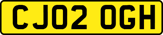 CJ02OGH