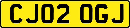 CJ02OGJ