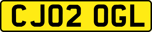 CJ02OGL