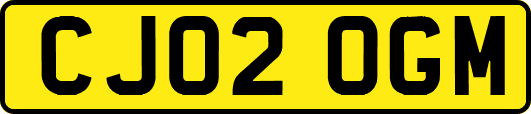 CJ02OGM
