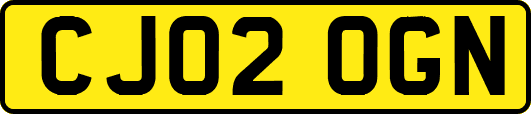 CJ02OGN