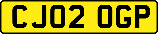 CJ02OGP