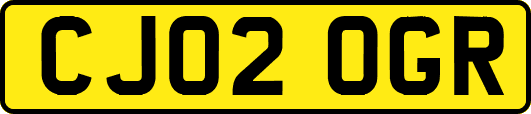 CJ02OGR