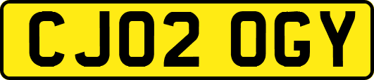 CJ02OGY