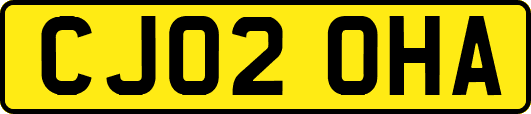 CJ02OHA