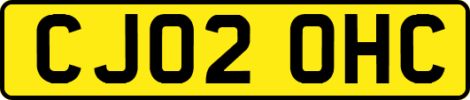 CJ02OHC