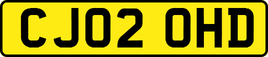 CJ02OHD