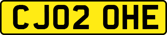 CJ02OHE