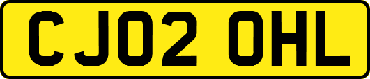 CJ02OHL