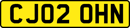 CJ02OHN