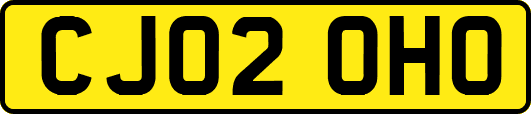 CJ02OHO