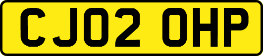CJ02OHP