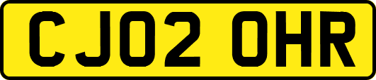 CJ02OHR