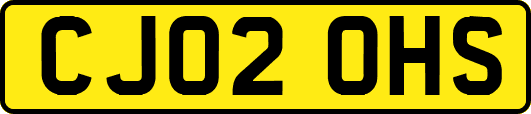 CJ02OHS
