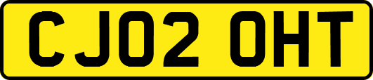 CJ02OHT