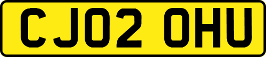 CJ02OHU