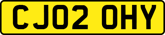 CJ02OHY