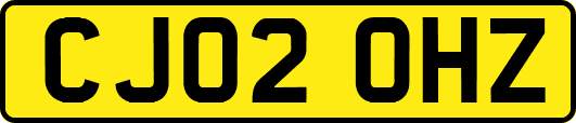 CJ02OHZ