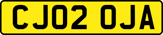 CJ02OJA
