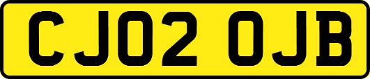 CJ02OJB