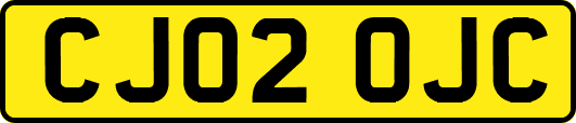 CJ02OJC