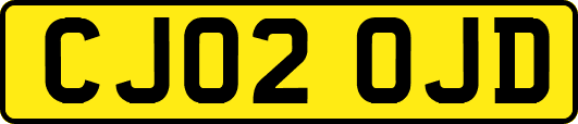 CJ02OJD
