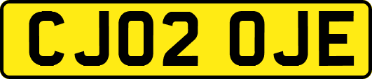 CJ02OJE