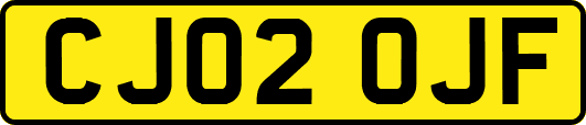 CJ02OJF