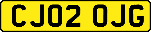 CJ02OJG
