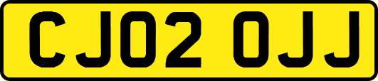 CJ02OJJ