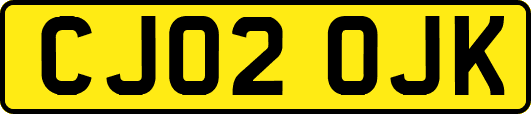 CJ02OJK
